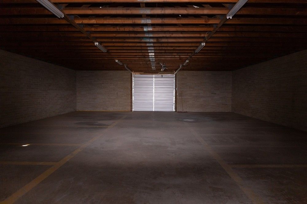 1210 W Tee St, Casa Grande, AZ 85122